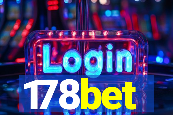 178bet