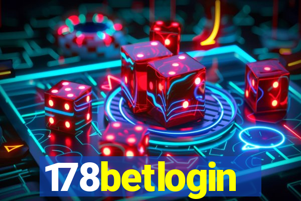 178betlogin