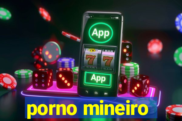 porno mineiro