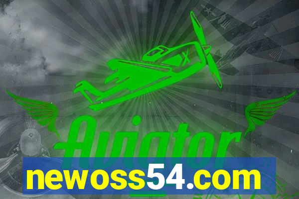 newoss54.com