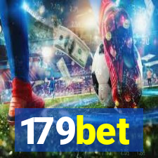 179bet