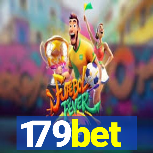 179bet