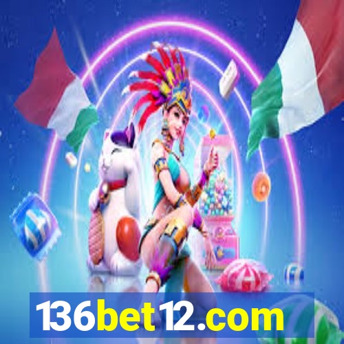 136bet12.com