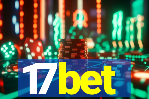 17bet