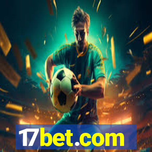 17bet.com