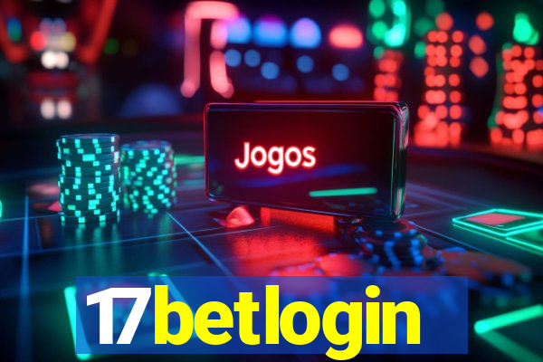 17betlogin