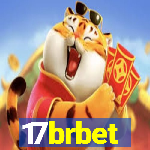 17brbet