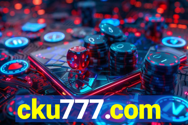 cku777.com