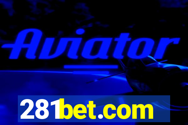 281bet.com