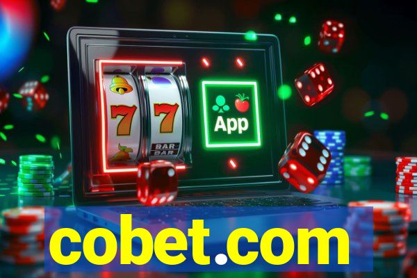 cobet.com