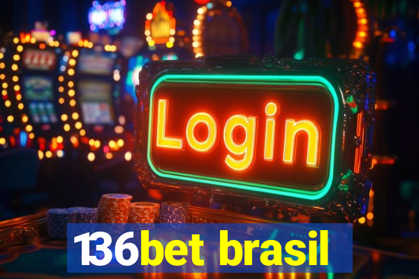 136bet brasil