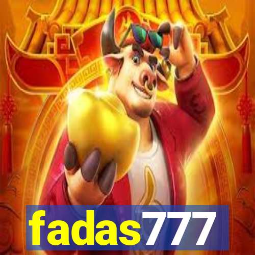 fadas777