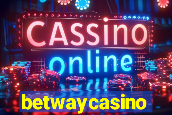 betwaycasino