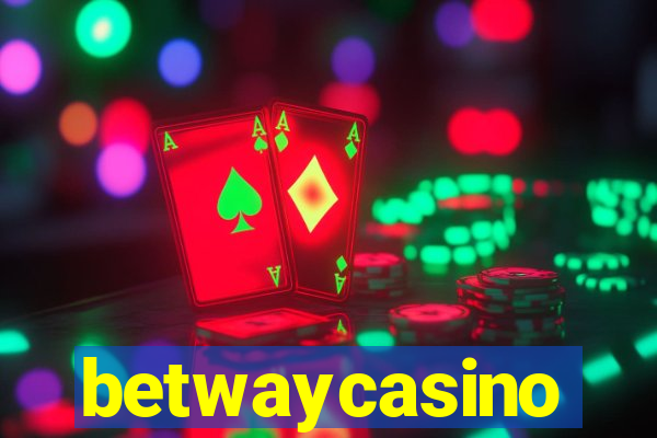 betwaycasino