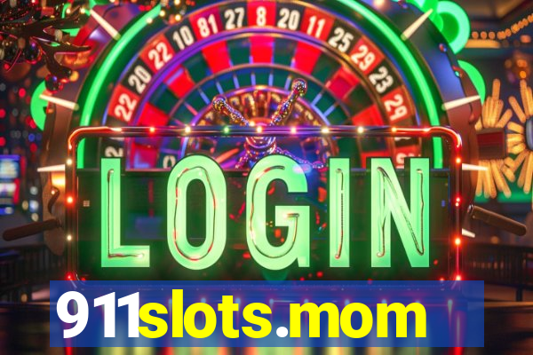 911slots.mom