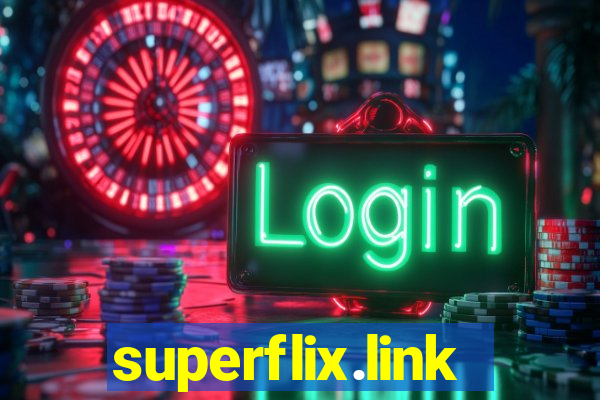 superflix.link