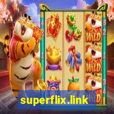 superflix.link