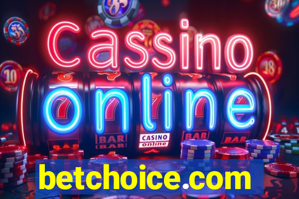 betchoice.com