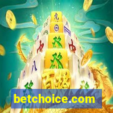 betchoice.com