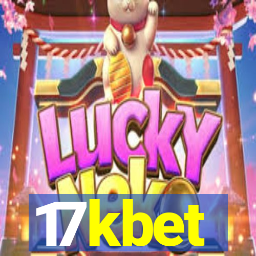 17kbet