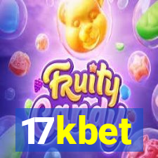 17kbet