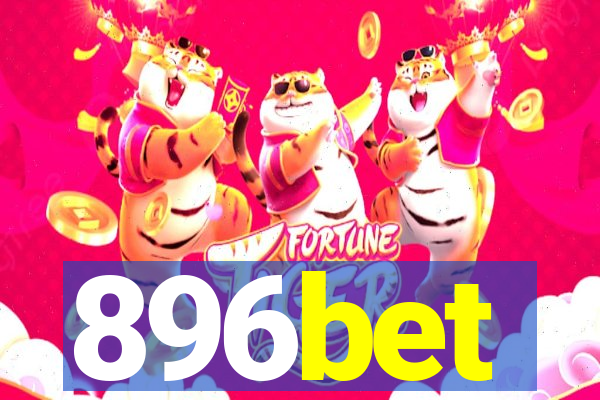 896bet