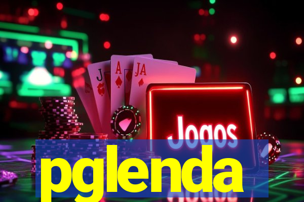 pglenda