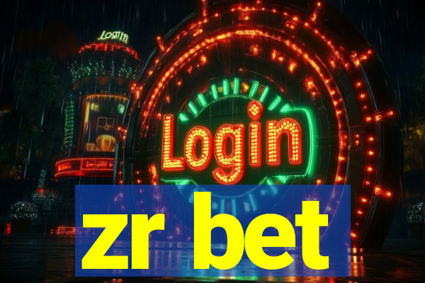 zr bet