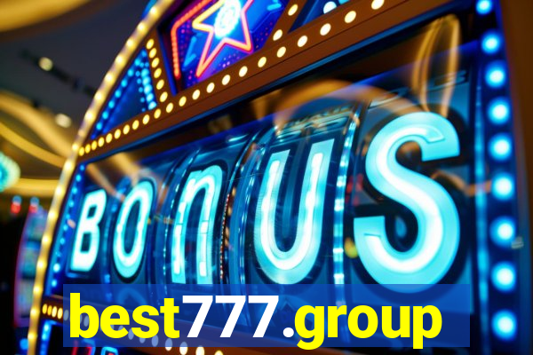 best777.group