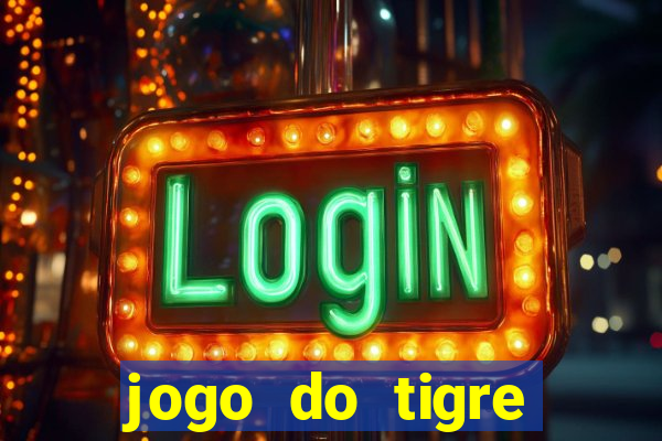 jogo do tigre bet365 5 reais