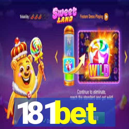 181bet