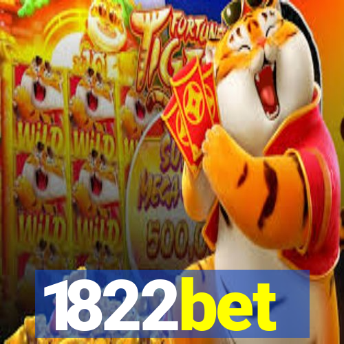 1822bet