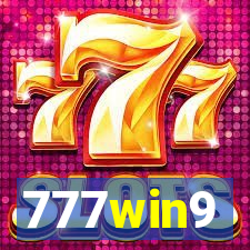 777win9