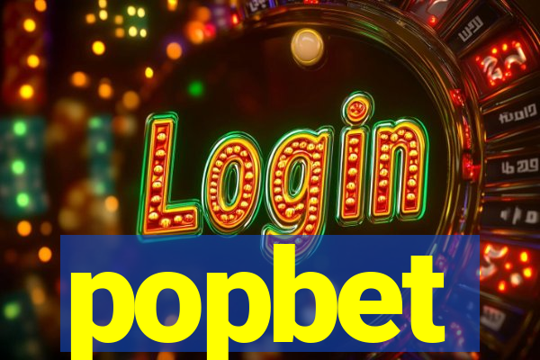 popbet