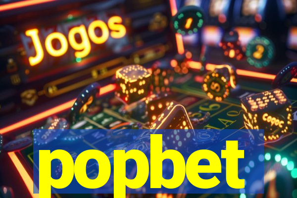 popbet