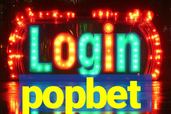 popbet