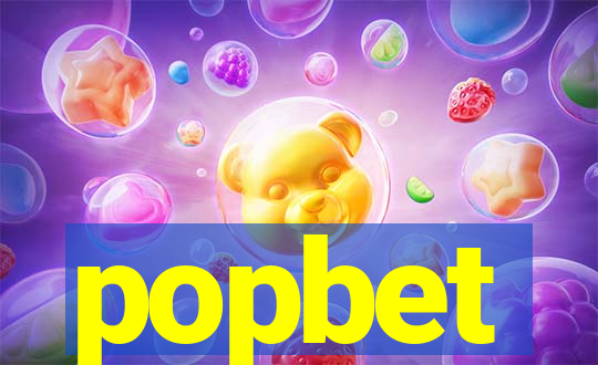 popbet