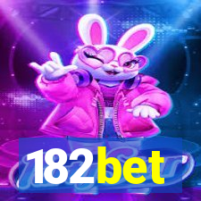 182bet