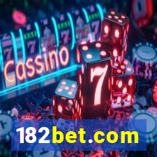 182bet.com