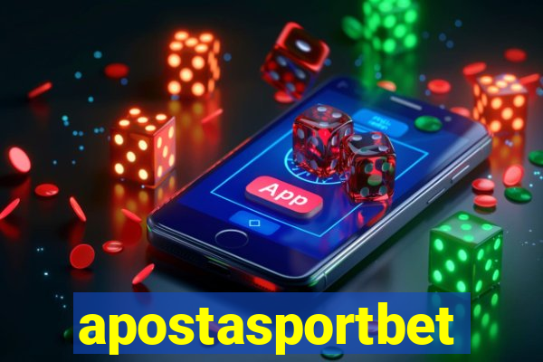 apostasportbet