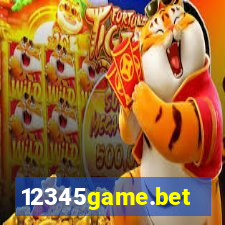 12345game.bet