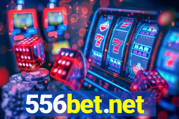 556bet.net