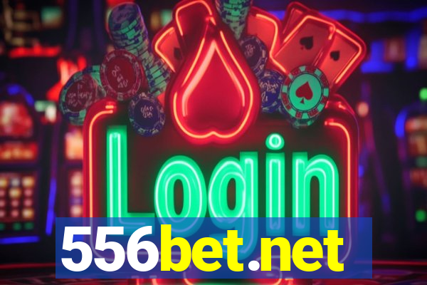 556bet.net