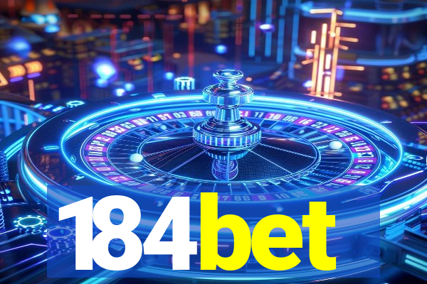 184bet