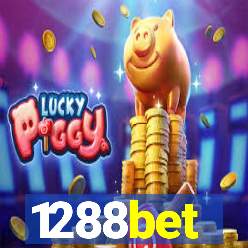 1288bet