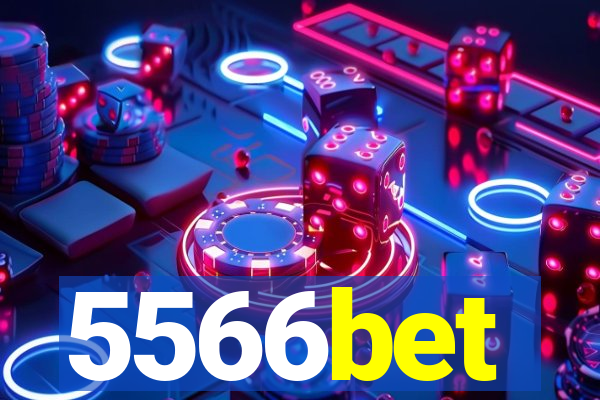 5566bet