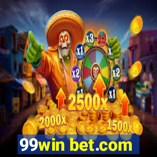 99win bet.com