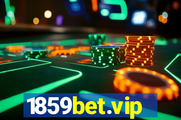 1859bet.vip