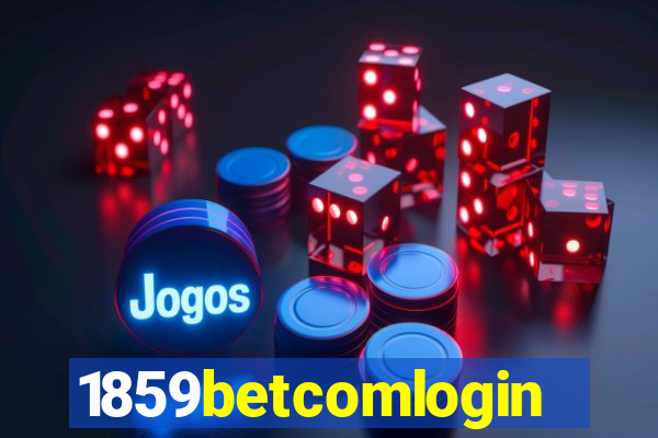 1859betcomlogin