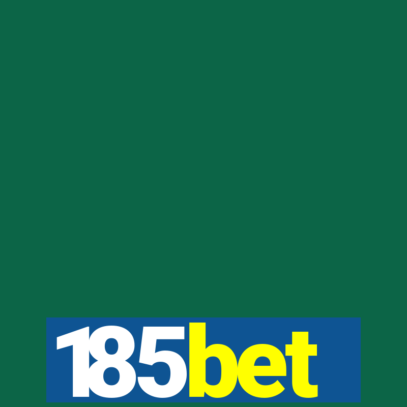 185bet